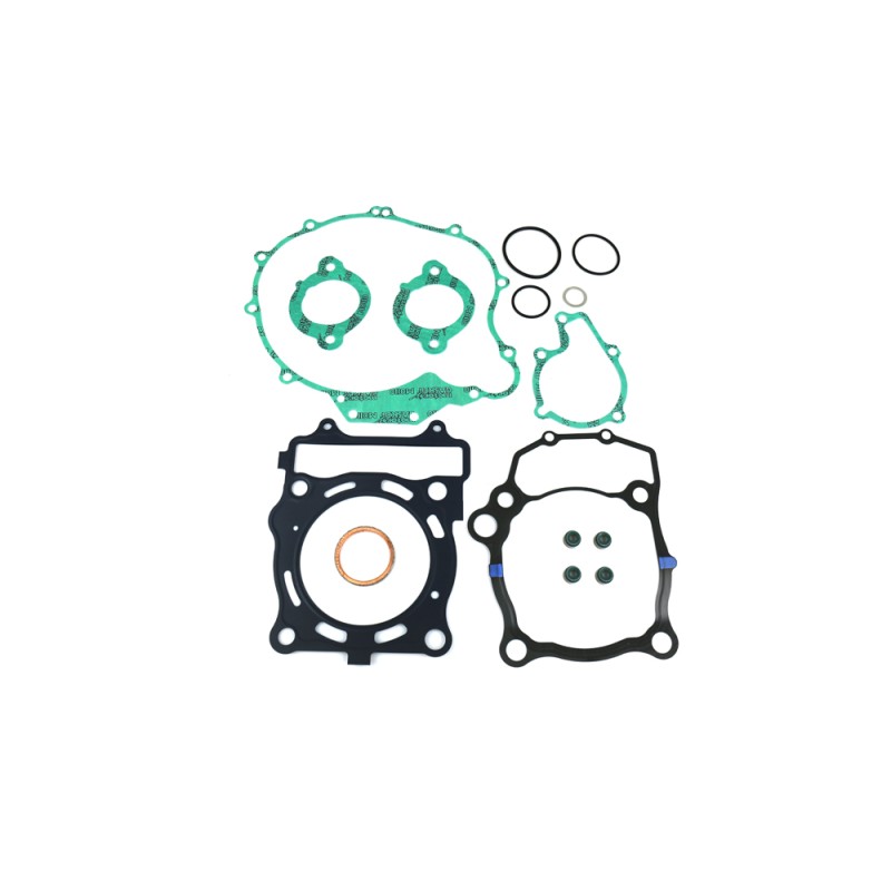 ATHENA KOMPLET USZCZELEK POLARIS SPORTSMAN 550 '09-'14