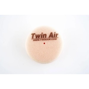 Twin Air Filtr Powietrza Kawasaki KX 65 '00-'24 - Sklep Motocyklowy