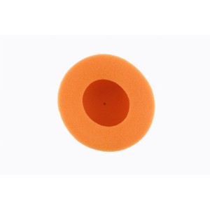 Twin Air Filtr Powietrza Kawasaki KX 65 '00-'24 - Sklep Motocyklowy