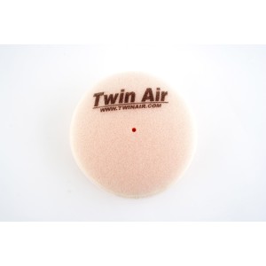 Filtr powietrza Twin Air do Kawasaki KX 125, KX 250, KX 500, KLX 250, KLX 300R