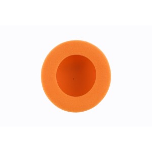 Filtr powietrza Twin Air do Kawasaki KX 125, KX 250, KX 500, KLX 250, KLX 300R