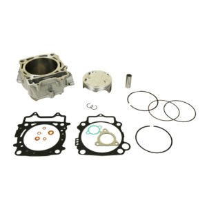ATHENA CYLINDER KOMPLETNY YAMAHA YZF 450 '18-19,YZ450FX '19-'20 STD=97MM