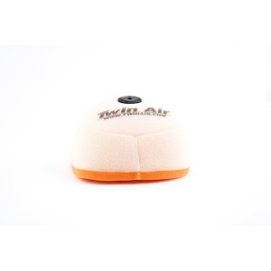 Filtr powietrza Twin Air do Kawasaki KX 125 '92-'93: KX 250 '92-'93 (HFF2020)