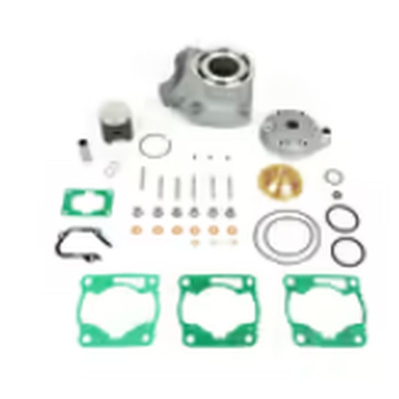 Komplet cylinder Athena Yamaha YZ 85 '19-'25 47,5mm (na zamówienie)