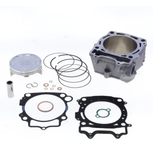 ATHENA CYLINDER KOMPLETNY YAMAHA YZ 450F '20-'22 STD=97MM - najlepsza jakość do twojego motocykla!