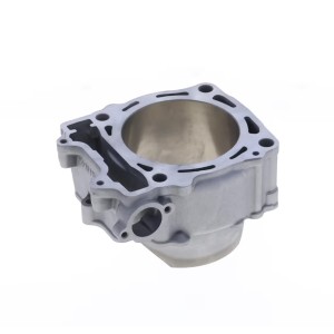 ATHENA CYLINDER KOMPLETNY YAMAHA YZ 450F '20-'22 STD=97MM - najlepsza jakość do twojego motocykla!