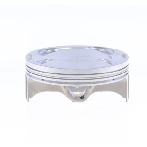 ATHENA CYLINDER KOMPLETNY YAMAHA YZ 450F '20-'22 STD=97MM - najlepsza jakość do twojego motocykla!