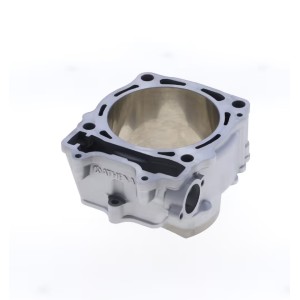 ATHENA CYLINDER KOMPLETNY YAMAHA YZ 450F '20-'22 STD+5MM (102MM) - Najwyższa jakość w najlepszej cenie!