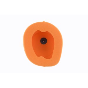 Filtr powietrza Twin Air do Kawasaki KX 125 '92-'93: KX 250 '92-'93 (HFF2020)