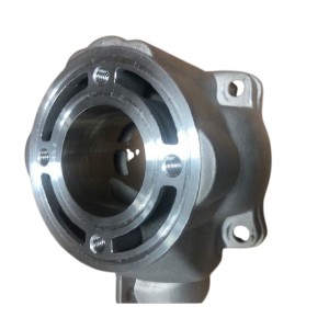 Athena Cylinder Kompletny Standard Yamaha YZ 85 '02-'18 85ccm (47,50mm)