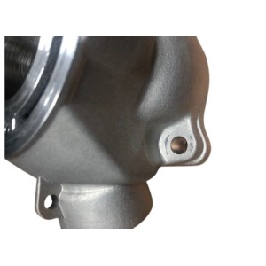 Athena Cylinder Kompletny Standard Yamaha YZ 85 '02-'18 85ccm (47,50mm)