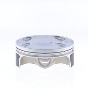 ATHENA CYLINDER KOMPLETNY YAMAHA WR 250F, YZ 250F '19-'23