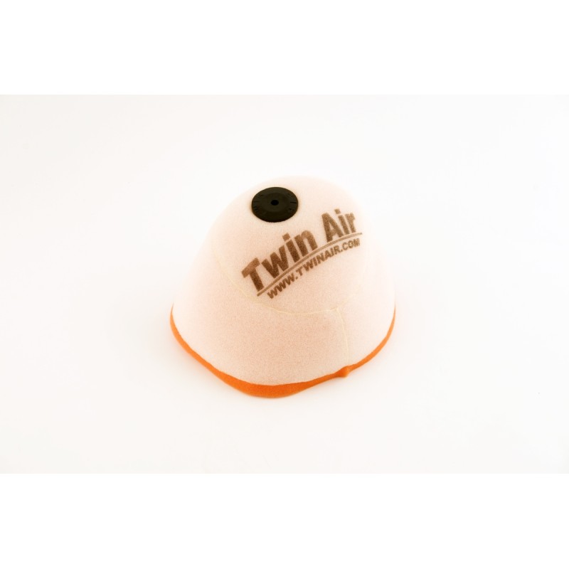 Filtr powietrza TWIN AIR do Kawasaki KX 125 '97-'01: KX 250 '97-'01 (HFF2013)