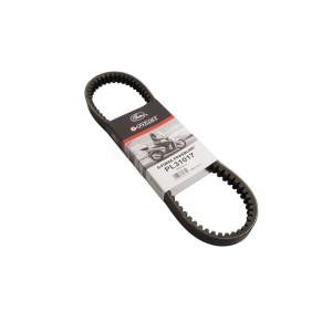 GATES Pasek Napędowy Skuter Powerlink Yamaha YP Majesty 125 '98-'09, MBK Skyliner 125 '99-'06