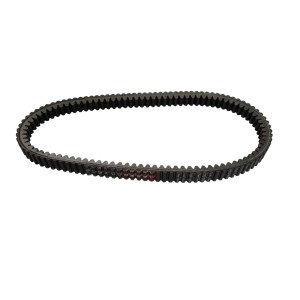 GATES Pasek Napędowy Skuter Powerlink Yamaha X-Max 250 '10-15 / 300 '17, '21-'23 (988x27) (41025)