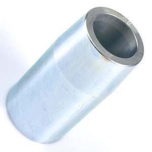 kyb adapter do montażu uszczelniaczy 46mm
