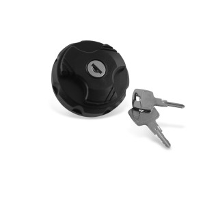 Acerbis Korek Paliwa Mały Zamek - Korek Zbiornik Paliwa