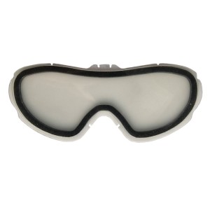 SCOTT SZYBKA VOLTAGE MX LEXAN/AFC TML C - Najwyższej jakości szybka motocyklowa