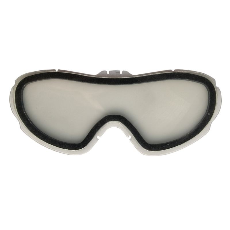 SCOTT SZYBKA VOLTAGE MX LEXAN/AFC TML C - Najwyższej jakości szybka motocyklowa