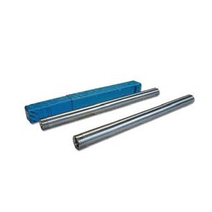 Wyprzedaż TLT: Rura Nośna Amortyzatora Honda VT 1300 C ('10)