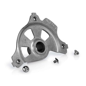 Acerbis wyprzedaż zestaw montażowy - Narzędzia pozostałe, Warsztat i sklep