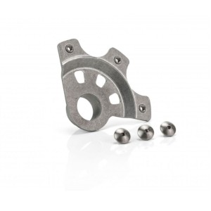 Acerbis wyprzedaż zestaw montażowy - Narzędzia pozostałe