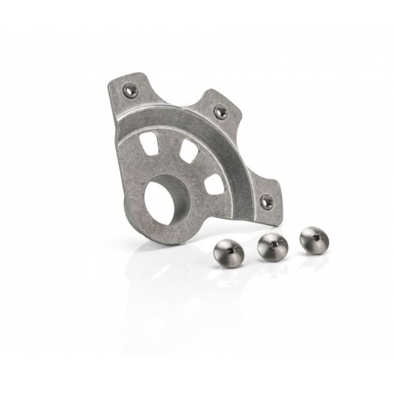 Acerbis wyprzedaż zestaw montażowy - Narzędzia pozostałe