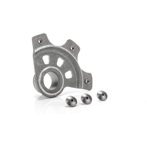 Acerbis wyprzedaż zestaw montażowy osłony tarczy - Narzędzia pozostałe