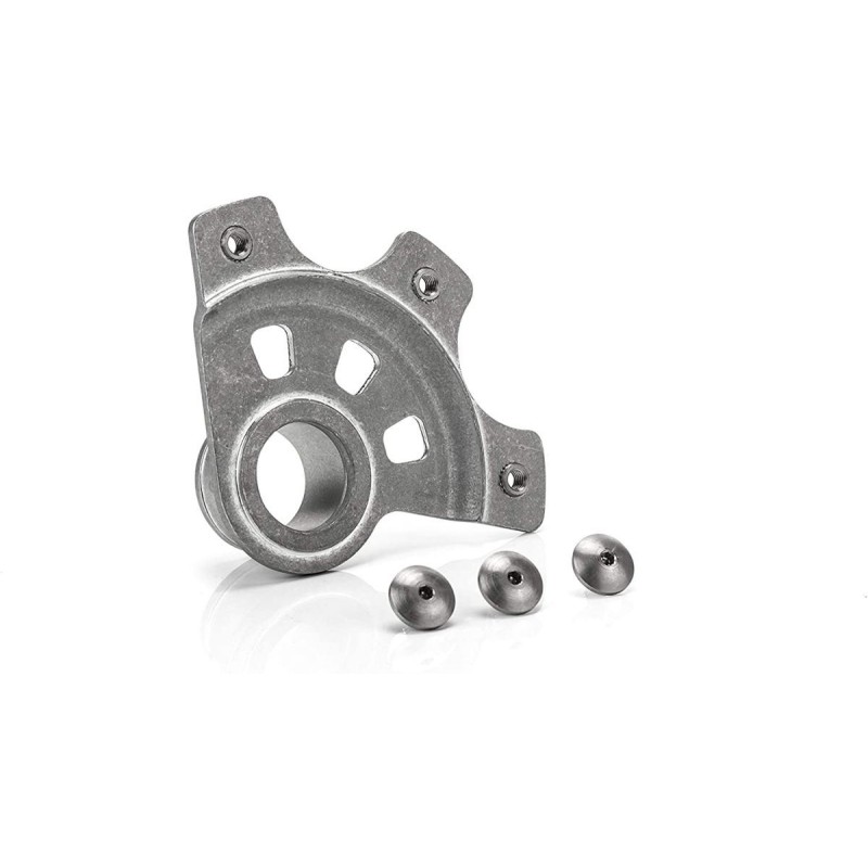 Acerbis wyprzedaż zestaw montażowy osłony tarczy - Narzędzia pozostałe