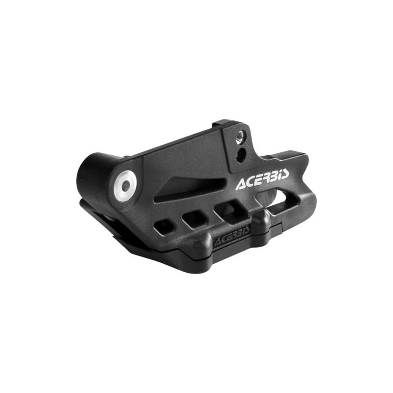 Acerbis prowadnica łańcucha - Nadwozie, Plastiki, Prowadnica łańcucha