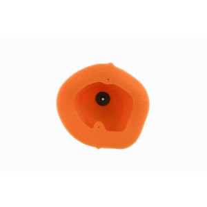 Filtr powietrza TWIN AIR do Kawasaki KX 125 '97-'01: KX 250 '97-'01 (HFF2013)