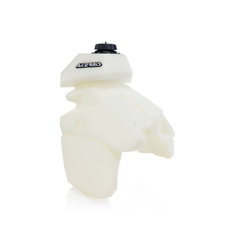 Acerbis zbiornik 15L dla Husqvarna - Baki, Układ paliwowy