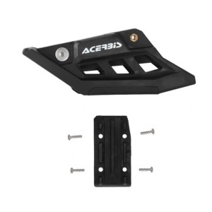 Prowadnica łańcucha KTM EXC / EXCF / EXC-F / XC-W / XCFW '24-'25, SX / SXF / XC / XC-F '23-'25 HUSQVARNA TE / FE '2