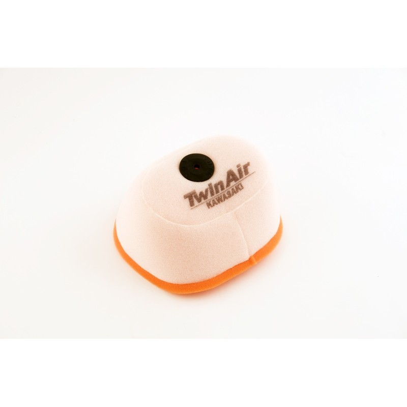 Filtr powietrza Twin Air do KAWASAKI KX 125 '02-'08: KX 250 '02-'08 (HFF2014)