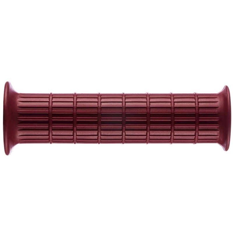 ariete manetki road heritage (130 mm) bez otworu kolor jasno brązowy (12)