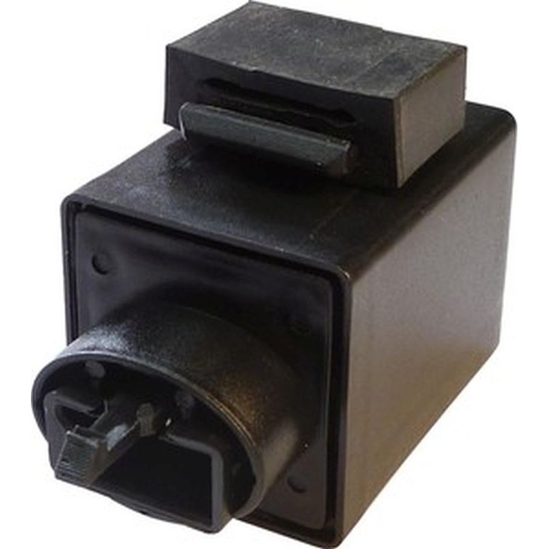 Przerywacz kierunkowskazów Honda CBR 600 F2/F3/F4 '91-00, CBR 900RR '96-1, CMX 450 '86-87, VF 750 '82-83, VF 1100 '83-8