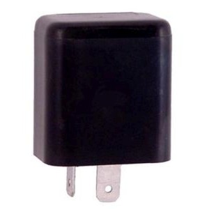 Przerywacz kierunkowskazów Suzuki EN/GN 125 (OEM 38610-31320)