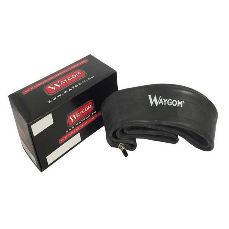 waycom (waygom) dętka 3.25/3.50-14 (90/100-14) std (009009) (50)