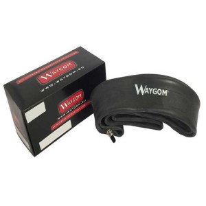 waycom (waygom) dętka gruba 3mm 4.25/4.50-18 (140/80-18) heavy duty (t20058w) (12)