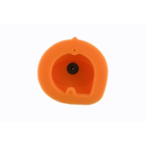 Filtr powietrza Twin Air do KAWASAKI KX 125 '02-'08: KX 250 '02-'08 (HFF2014)