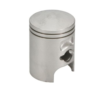 Tłok PROX NEW TACT 50, KYMCO, MINARELLI (40.00MM)