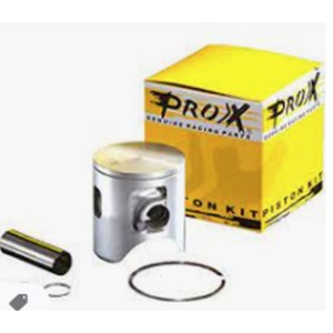 Tłok Honda XL 125 '77-83, CB 125S (56.75mm) - Prox