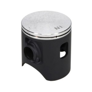 Tłok Honda CR 125 '92-03 53.94mm - PROX