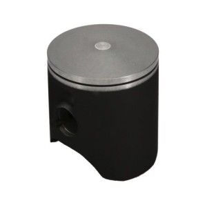 Tłok Honda CR 125 '05-07 (53.96mm) - Najwyższa jakość w atrakcyjnej cenie!