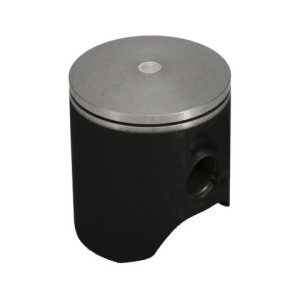 Tłok Honda CR 125 '05-07 53.97mm - PROX