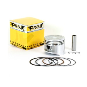 Tłok Honda ATC 185 '80-'83 64.25mm - PROX