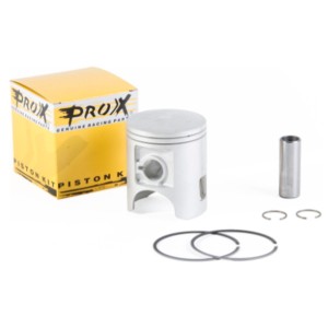 Tłok Honda TRX 250R '87-'89 2T (67.50MM) - PROX