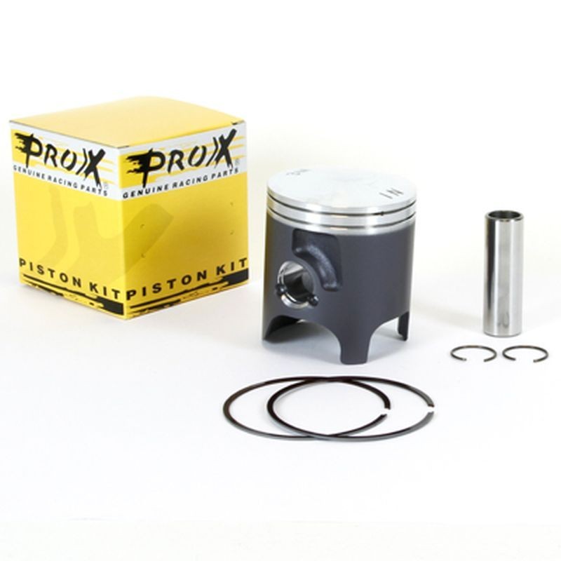 Tłok PROX do HONDA CR 250 i SUZUKI RM 250 - 66.38MM