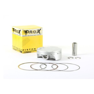 PROX Tłok dla HONDA CRF 250R '18-19 (78.99MM) (13.9:1) (OEM)