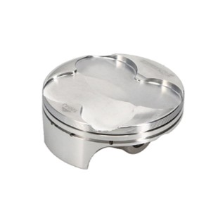 Tłok Honda CRF 250R/250RX '20-'24 78,97mm 13,9:1